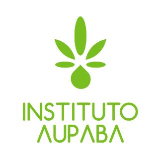 Instituto Aupaba